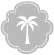 Tiki Island Day Tour